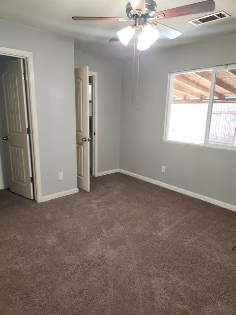 429 Belfast Ave, Modesto, CA 95354 photo 15