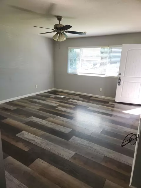 429 Belfast Ave, Modesto, CA 95354 photo 5