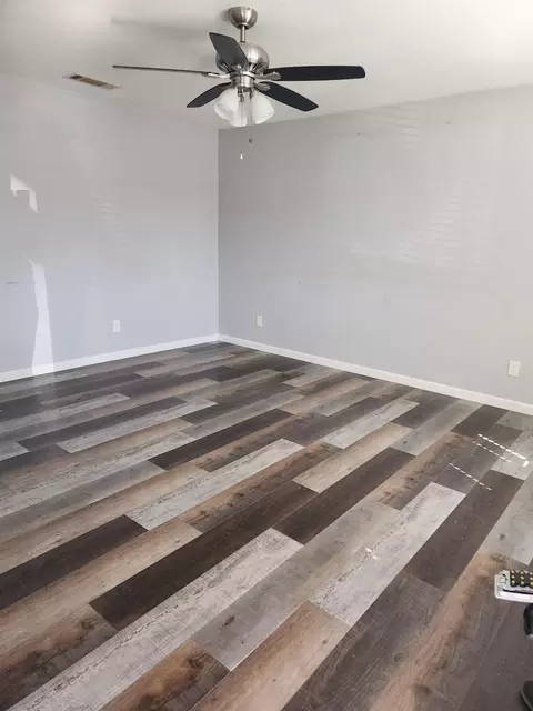 429 Belfast Ave, Modesto, CA 95354 photo 4