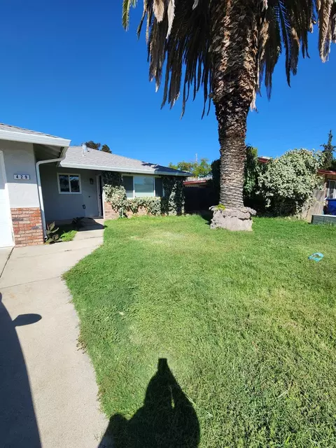429 Belfast Ave, Modesto, CA 95354 photo 2