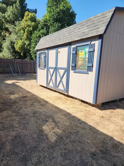 429 Belfast Ave, Modesto, CA 95354 photo 22