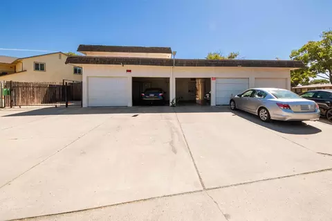 1313 Ensenada Dr, Modesto, CA 95355 photo 16