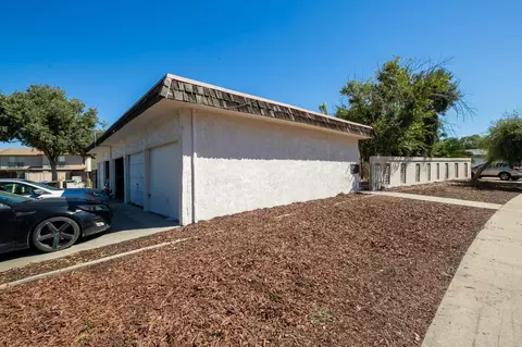 1313 Ensenada Dr, Modesto, CA 95355 photo 14
