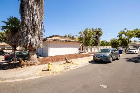 1313 Ensenada Dr, Modesto, CA 95355 photo 11