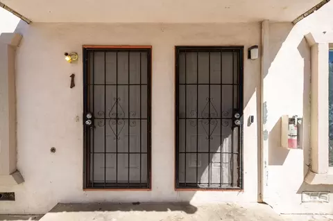 1313 Ensenada Dr, Modesto, CA 95355 photo 6