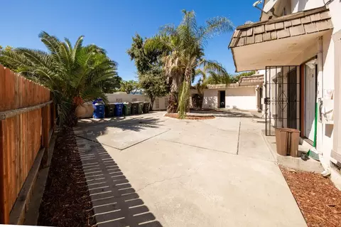 1313 Ensenada Dr, Modesto, CA 95355 photo 5