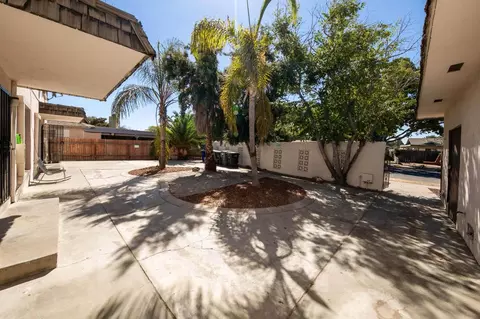 1313 Ensenada Dr, Modesto, CA 95355 photo 4