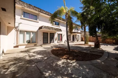 1313 Ensenada Dr, Modesto, CA 95355 photo 1