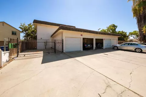 1313 Ensenada Dr, Modesto, CA 95355 photo 15
