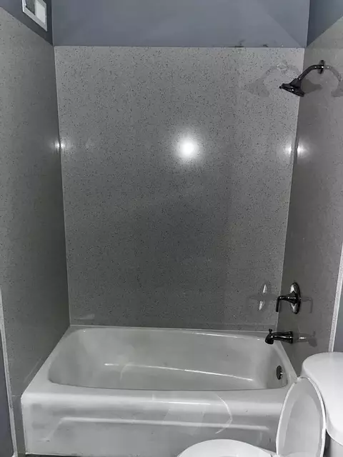 1313 Ensenada Dr, Modesto, CA 95355 photo 9