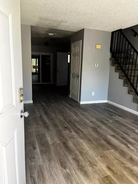 1313 Ensenada Dr, Modesto, CA 95355 photo 7