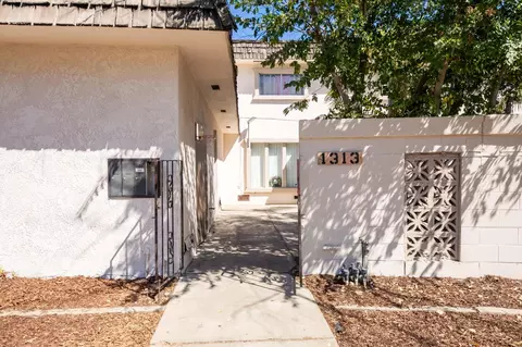 1313 Ensenada Dr, Modesto, CA 95355 photo 2