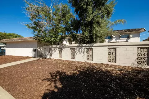 1313 Ensenada Dr, Modesto, CA 95355 photo 13