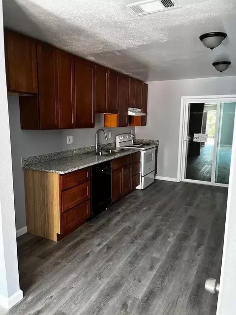 1313 Ensenada Dr, Modesto, CA 95355 photo 10