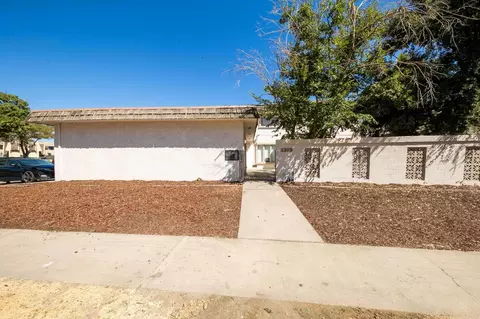 1313 Ensenada Dr, Modesto, CA 95355 photo 12