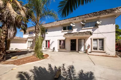 1313 Ensenada Dr, Modesto, CA 95355 photo 3