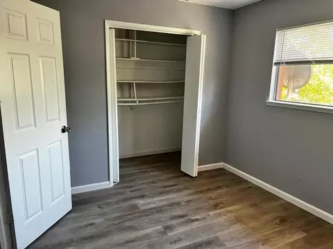 1313 Ensenada Dr, Modesto, CA 95355 photo 8