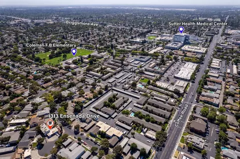 1313 Ensenada Dr, Modesto, CA 95355 photo 21