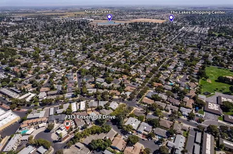1313 Ensenada Dr, Modesto, CA 95355 photo 19
