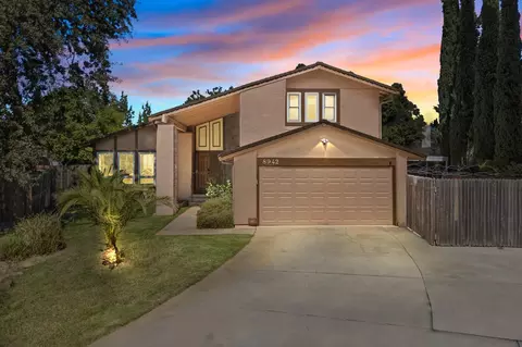 8942 Mountain Home Ct, Elk Grove, CA 95624