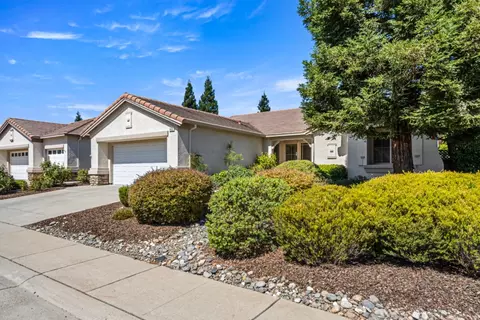 1502 Perdita Ln, Lincoln, CA 95648 photo 1