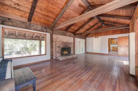 6740 Landis Ave, Carmichael, CA 95608 photo 43