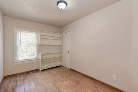 6740 Landis Ave, Carmichael, CA 95608 photo 46