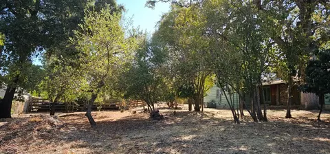 6740 Landis Ave, Carmichael, CA 95608 photo 24