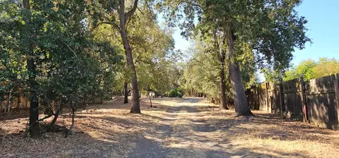 6740 Landis Ave, Carmichael, CA 95608 photo 9