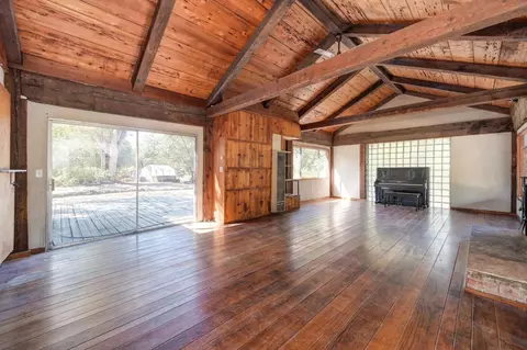 6740 Landis Ave, Carmichael, CA 95608 photo 42