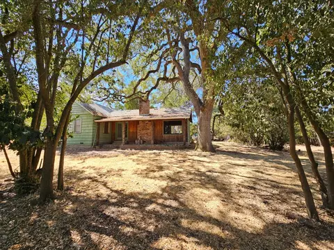 6740 Landis Ave, Carmichael, CA 95608 photo 11
