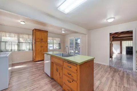6740 Landis Ave, Carmichael, CA 95608 photo 39
