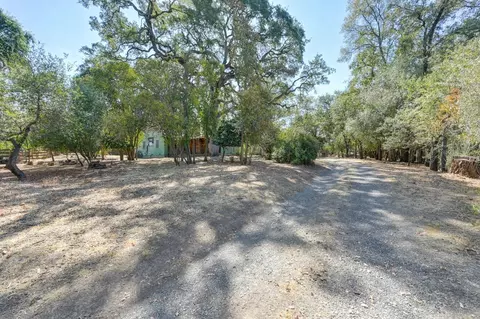 6740 Landis Ave, Carmichael, CA 95608 photo 10
