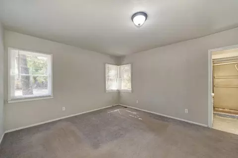 6740 Landis Ave, Carmichael, CA 95608 photo 48