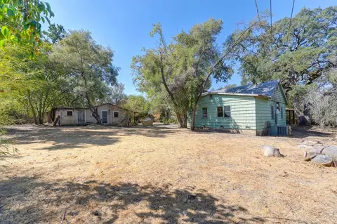 6740 Landis Ave, Carmichael, CA 95608 photo 32