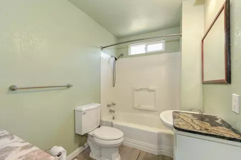 6740 Landis Ave, Carmichael, CA 95608 photo 45