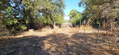 6740 Landis Ave, Carmichael, CA 95608 photo 26
