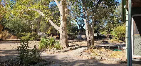 6740 Landis Ave, Carmichael, CA 95608 photo 29