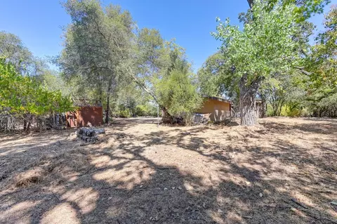 6740 Landis Ave, Carmichael, CA 95608 photo 16
