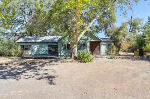 6740 Landis Ave, Carmichael, CA 95608 photo 37