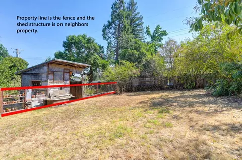 6740 Landis Ave, Carmichael, CA 95608 photo 20