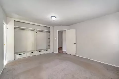 6740 Landis Ave, Carmichael, CA 95608 photo 49