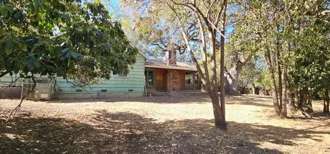 6740 Landis Ave, Carmichael, CA 95608 photo 34