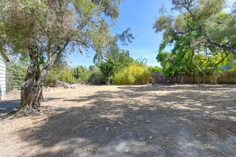 6740 Landis Ave, Carmichael, CA 95608 photo 15