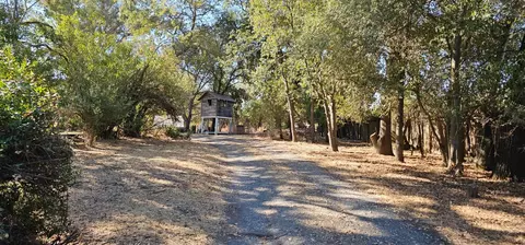 6740 Landis Ave, Carmichael, CA 95608 photo 12