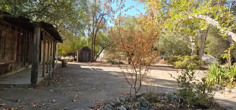 6740 Landis Ave, Carmichael, CA 95608 photo 30