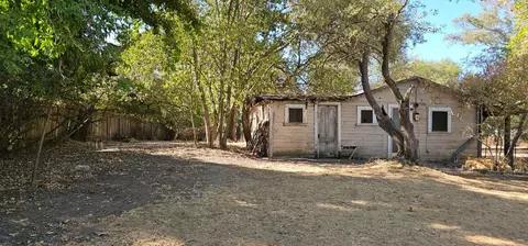 6740 Landis Ave, Carmichael, CA 95608 photo 31