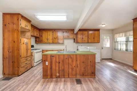 6740 Landis Ave, Carmichael, CA 95608 photo 40
