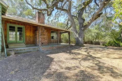 6740 Landis Ave, Carmichael, CA 95608 photo 18