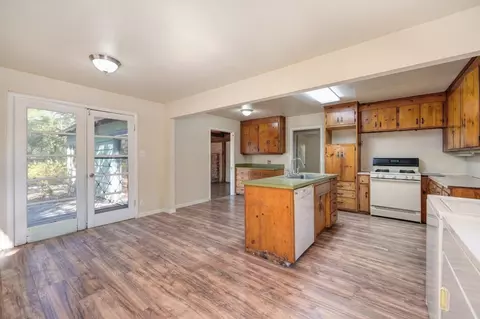 6740 Landis Ave, Carmichael, CA 95608 photo 38